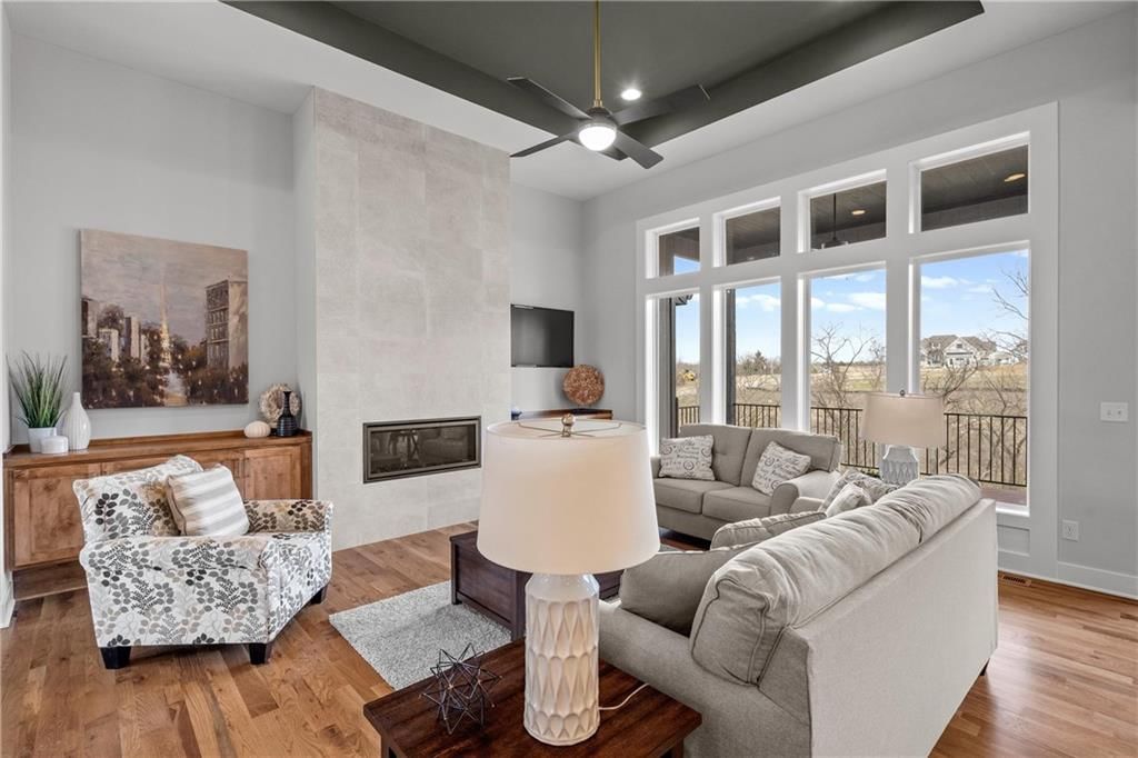 12800 W 174th Street — photo 11