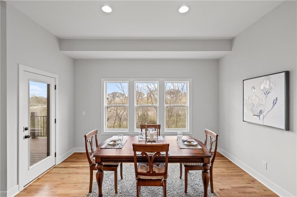 12800 W 174th Street — photo 16