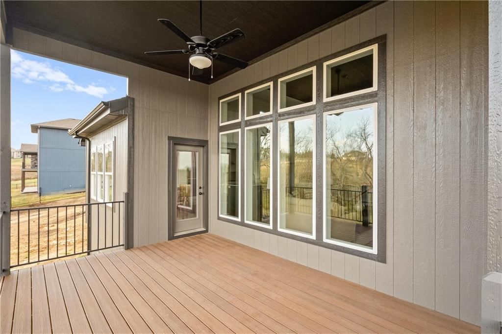 12800 W 174th Street — photo 17