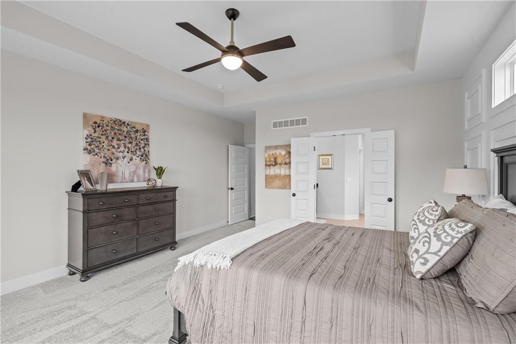 12800 W 174th Street — photo 19