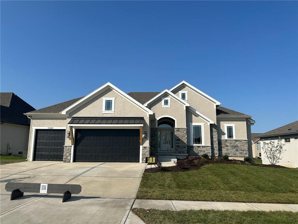 12800 W 174th Street — photo 3