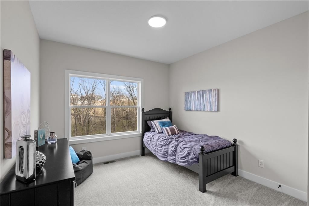 12800 W 174th Street — photo 24