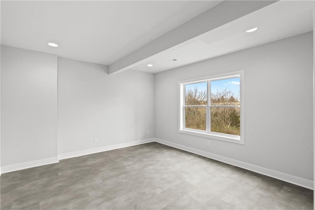 12800 W 174th Street — photo 27
