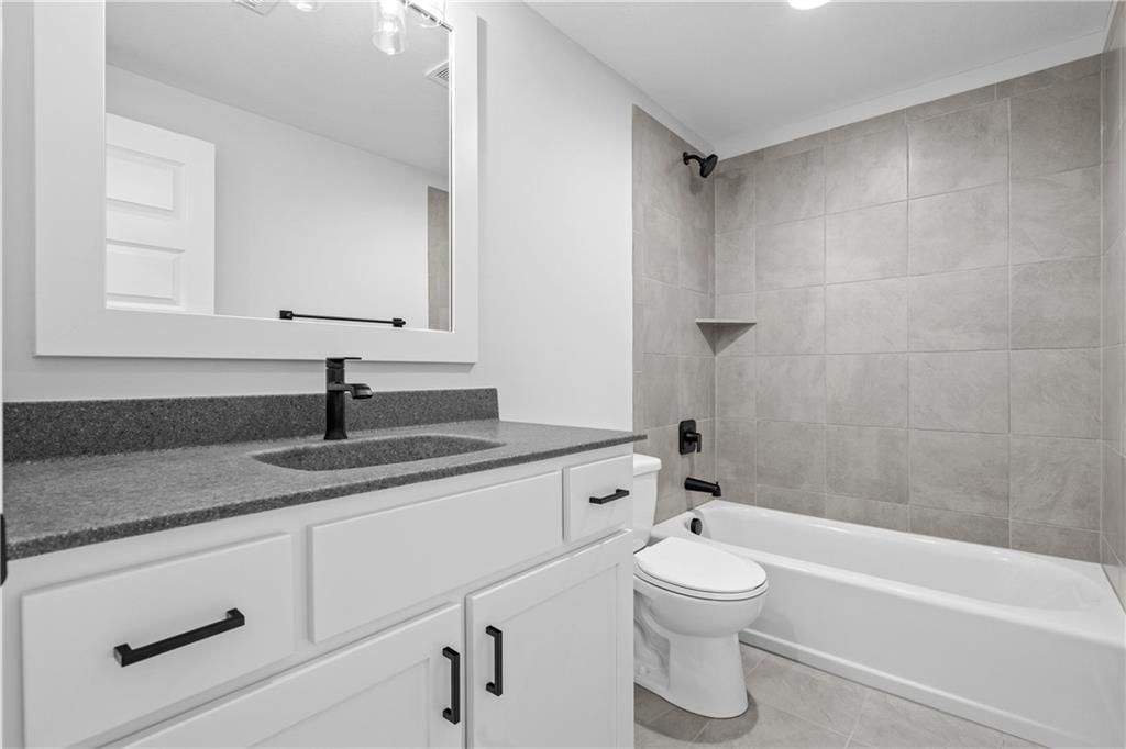 12800 W 174th Street — photo 28