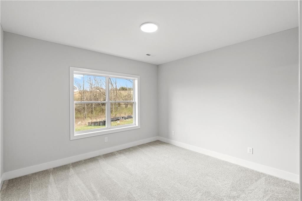 12800 W 174th Street — photo 29