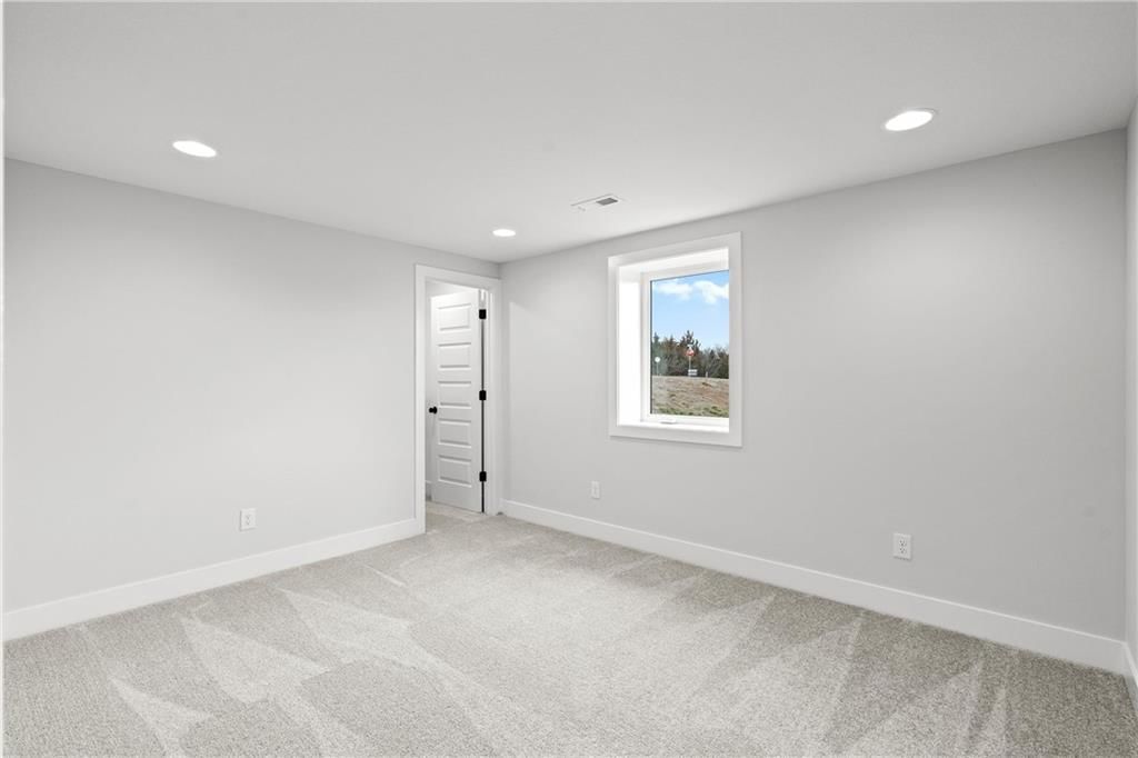 12800 W 174th Street — photo 30