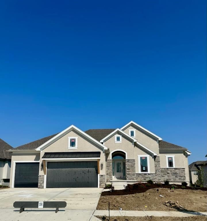 12800 W 174th Street — photo 4