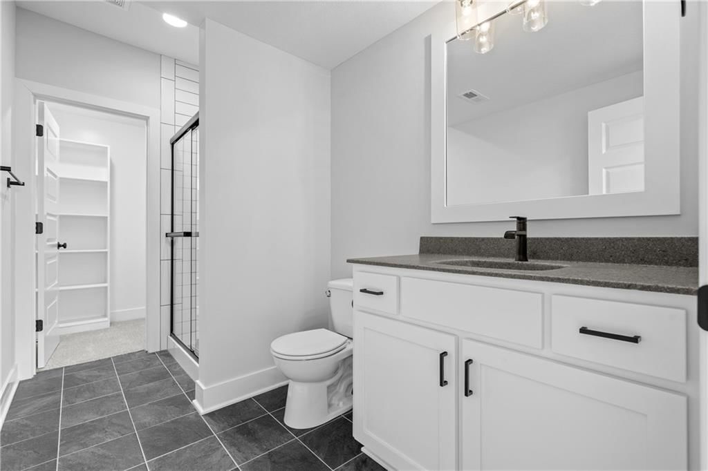 12800 W 174th Street — photo 31