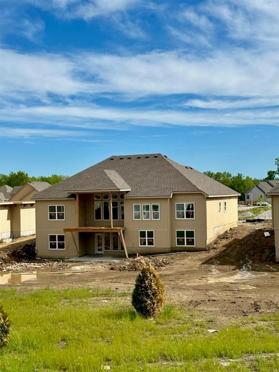 12800 W 174th Street — photo 32