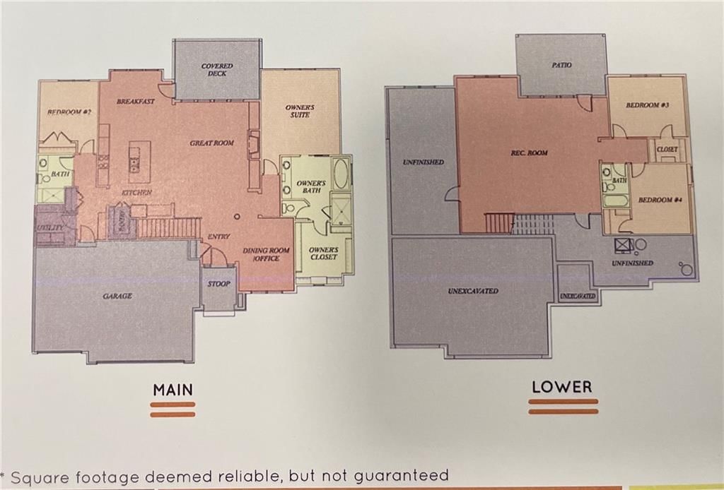 12800 W 174th Street — photo 33
