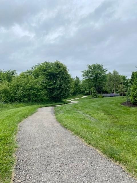 12800 W 174th Street — photo 48