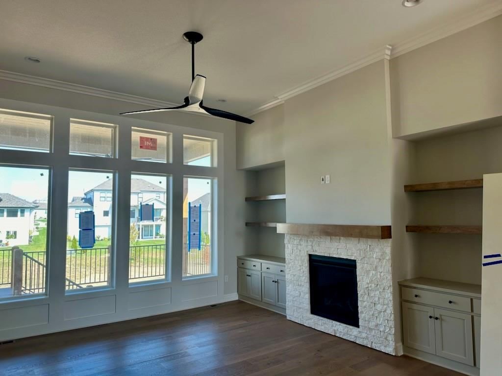 12800 W 174th Street — photo 6