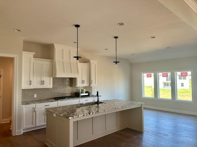 12800 W 174th Street — photo 7