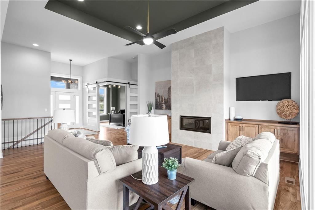 12800 W 174th Street — photo 10