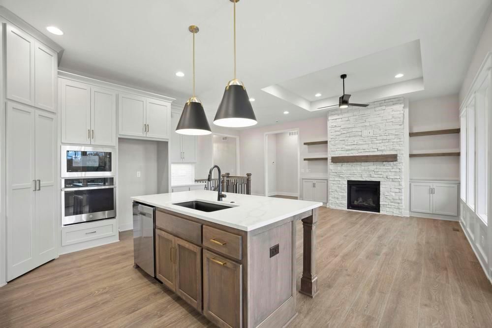 3205 SW Merriam Court — photo 11