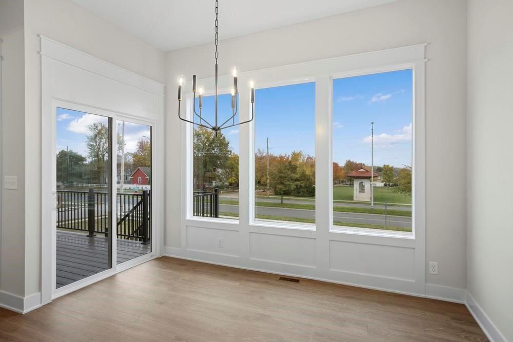 3205 SW Merriam Court — photo 12