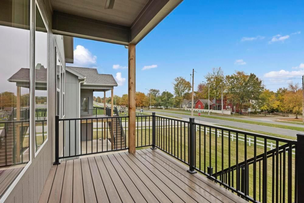 3205 SW Merriam Court — photo 13