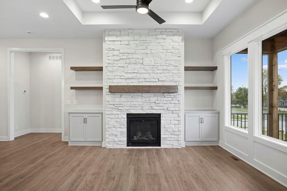 3205 SW Merriam Court — photo 14