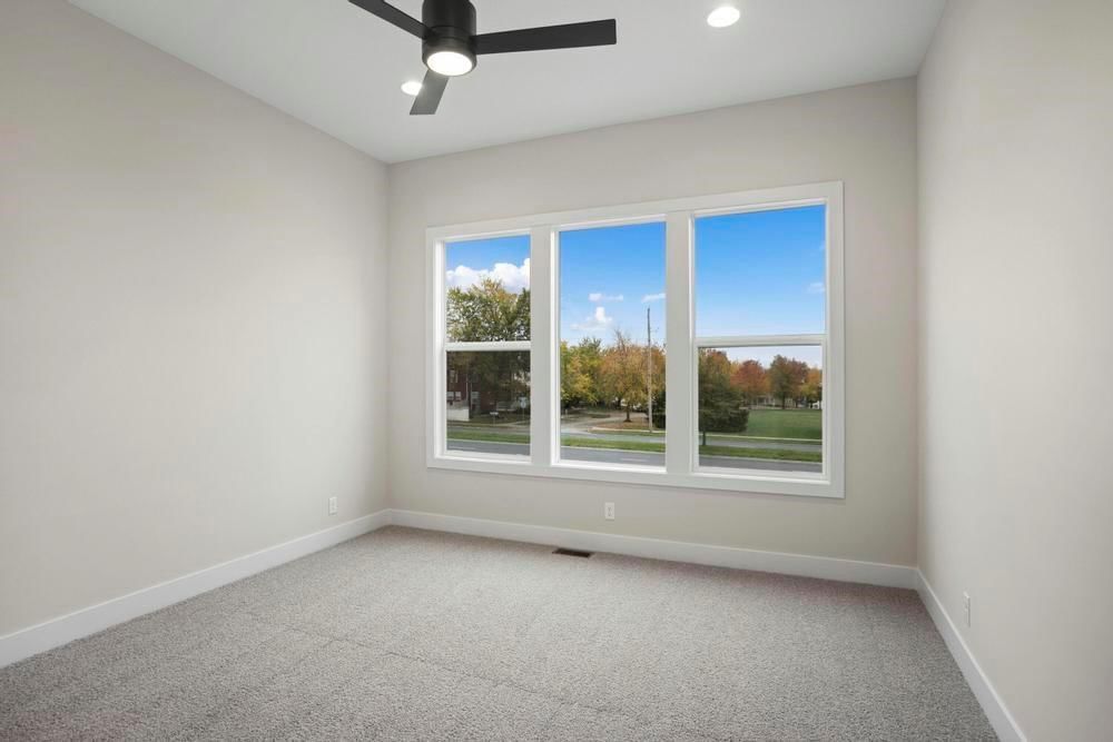 3205 SW Merriam Court — photo 15