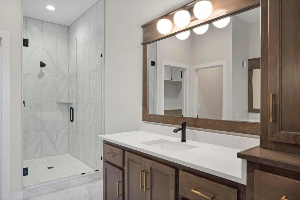 3205 SW Merriam Court — photo 18