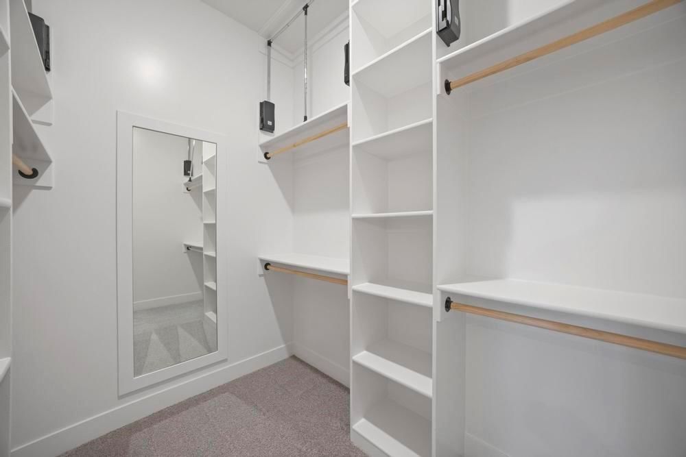 3205 SW Merriam Court — photo 20