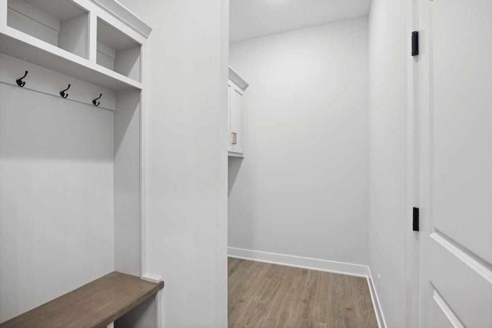 3205 SW Merriam Court — photo 21