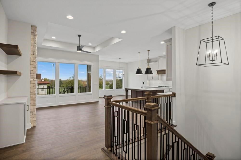 3205 SW Merriam Court — photo 22