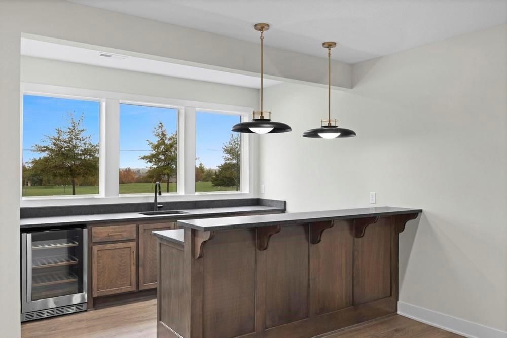 3205 SW Merriam Court — photo 24