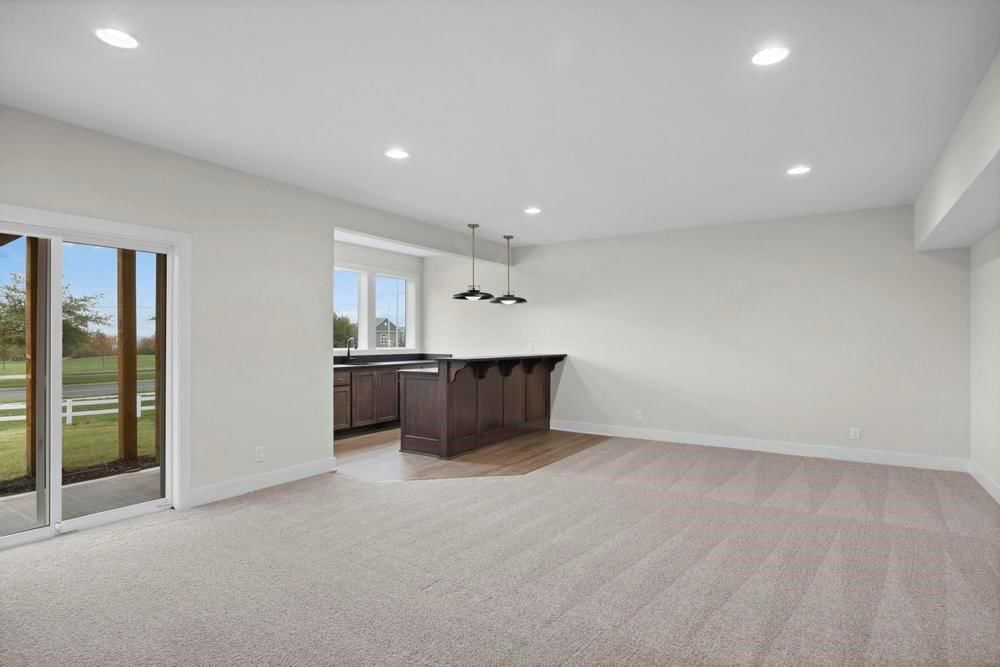 3205 SW Merriam Court — photo 25