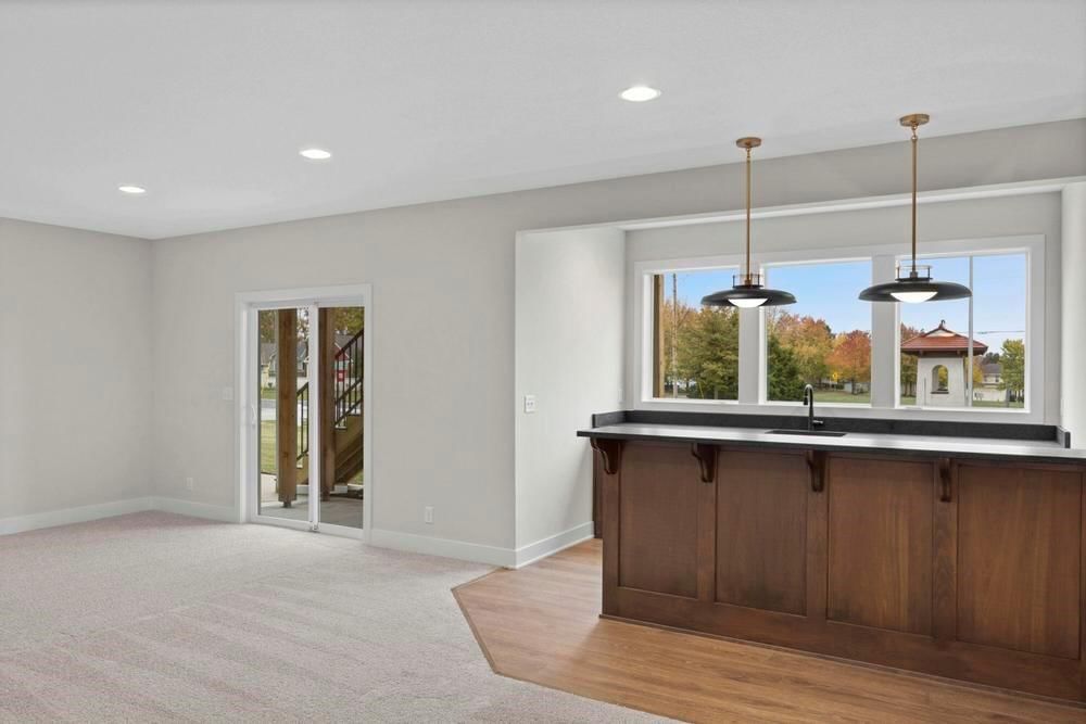 3205 SW Merriam Court — photo 26