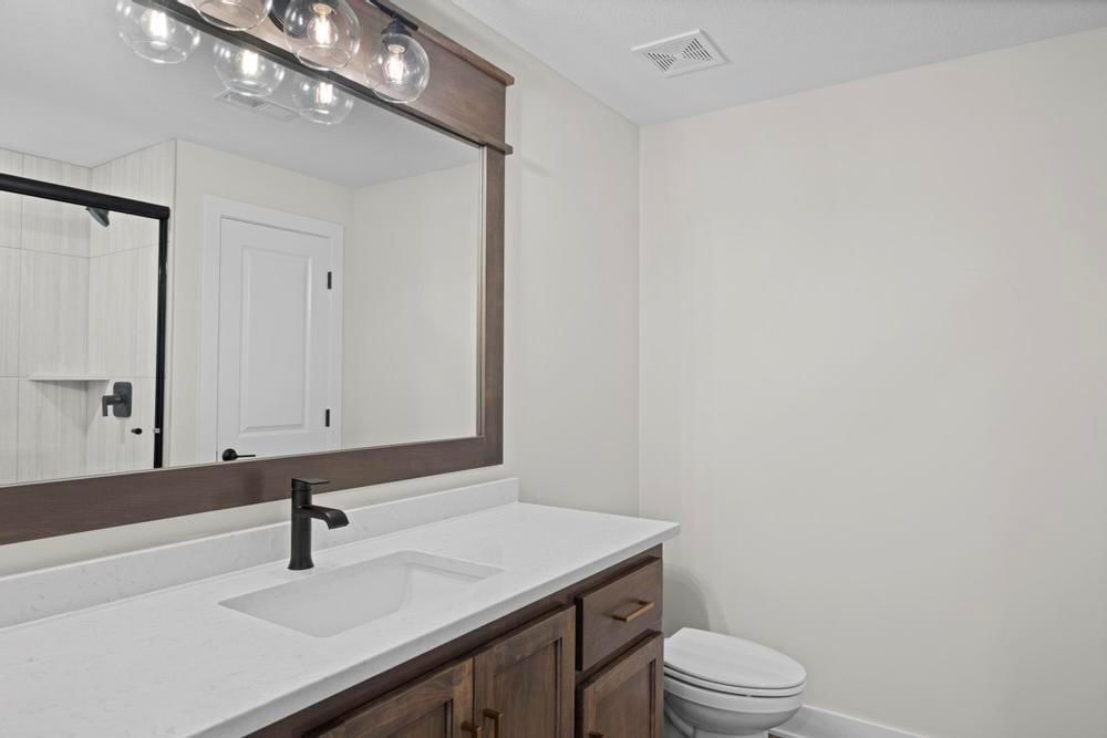 3205 SW Merriam Court — photo 27