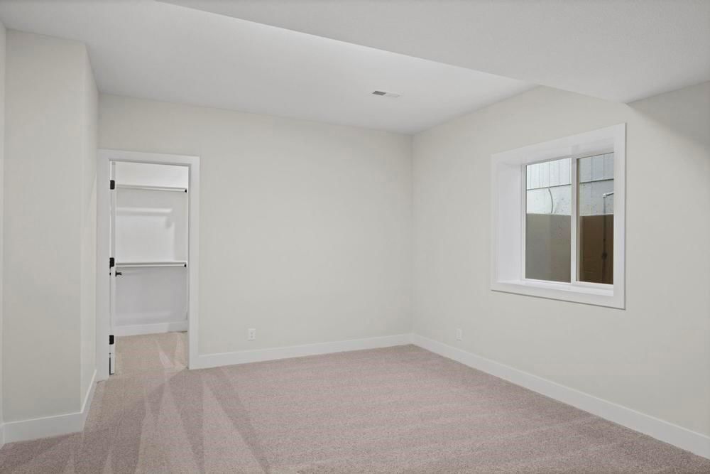 3205 SW Merriam Court — photo 28