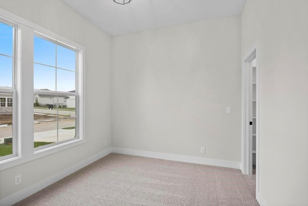 3205 SW Merriam Court — photo 30
