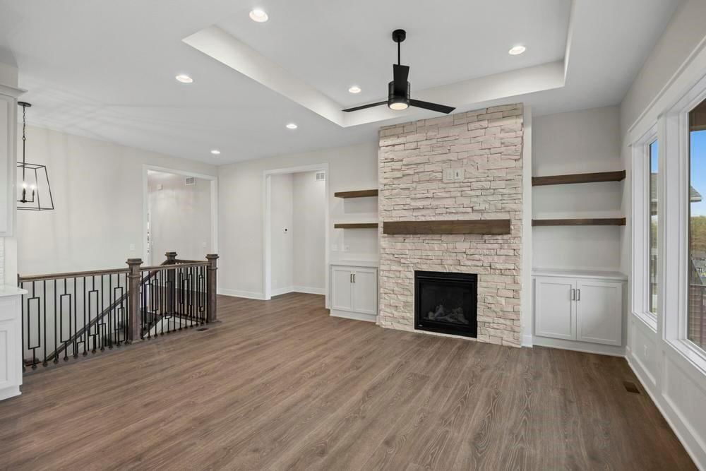 3205 SW Merriam Court — photo 9