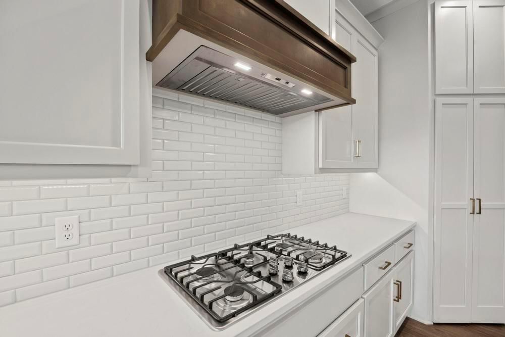 3205 SW Merriam Court — photo 10