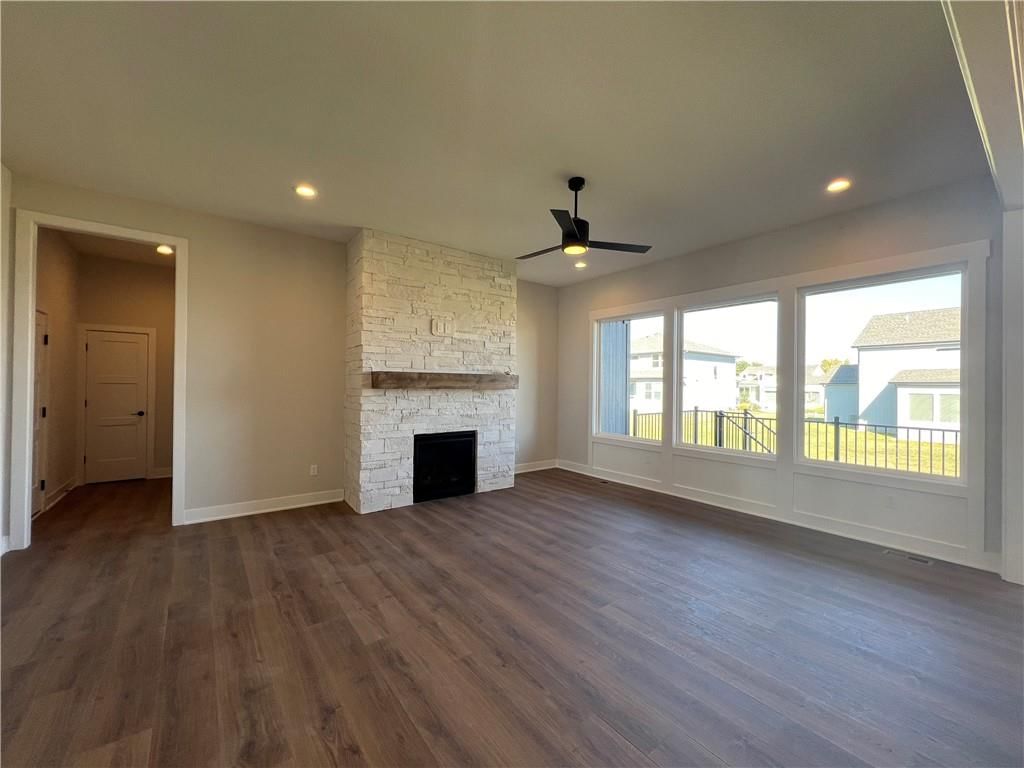 24974 W 145th Place — photo 11