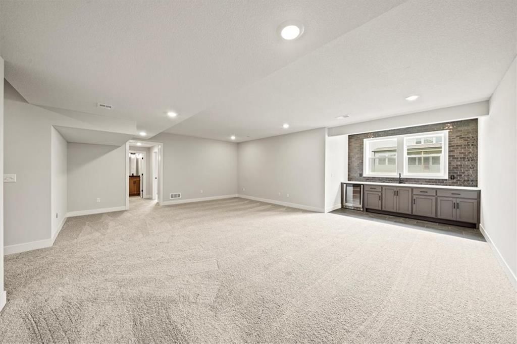 24974 W 145th Place — photo 12