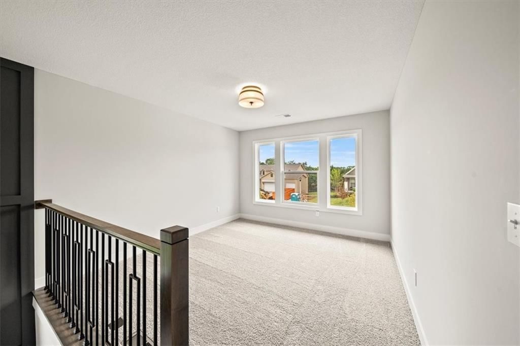 24974 W 145th Place — photo 14