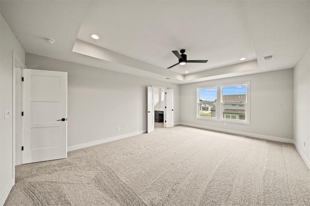 24974 W 145th Place — photo 15