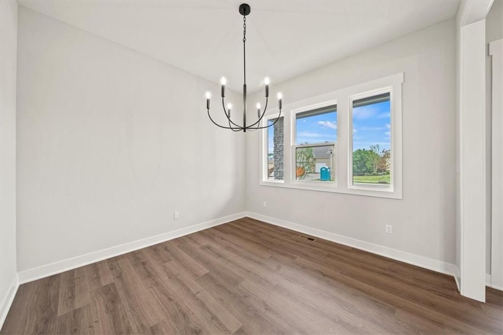 24974 W 145th Place — photo 17