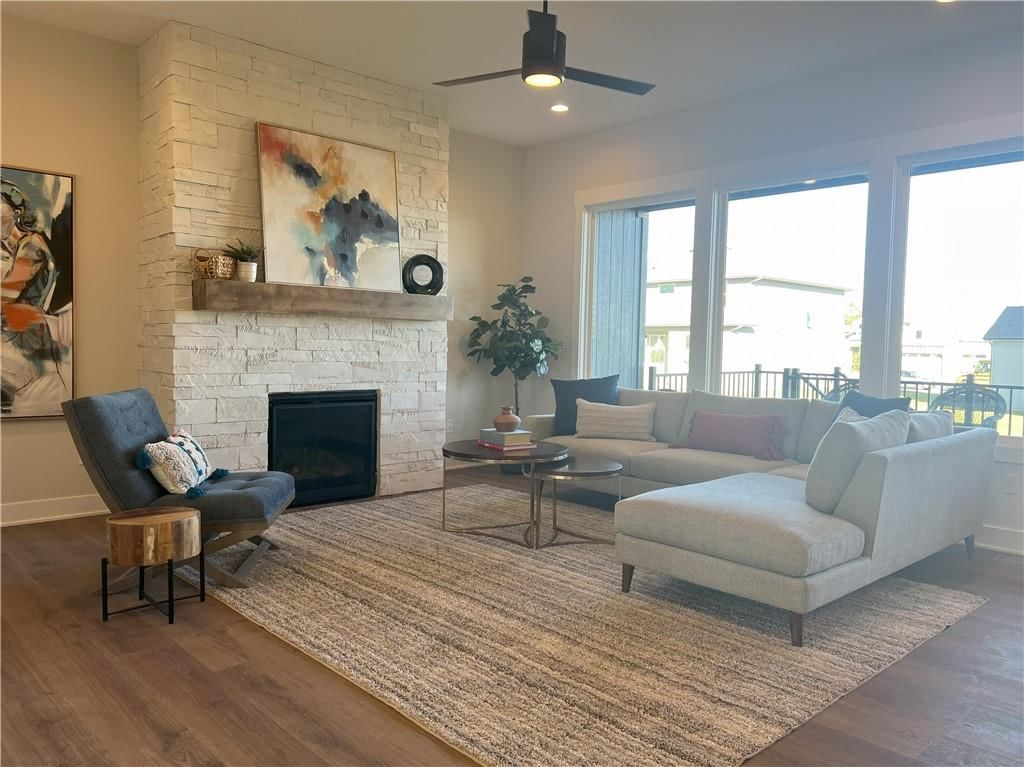 24974 W 145th Place — photo 3