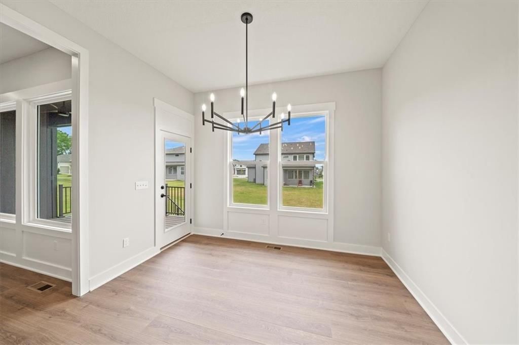 24974 W 145th Place — photo 21