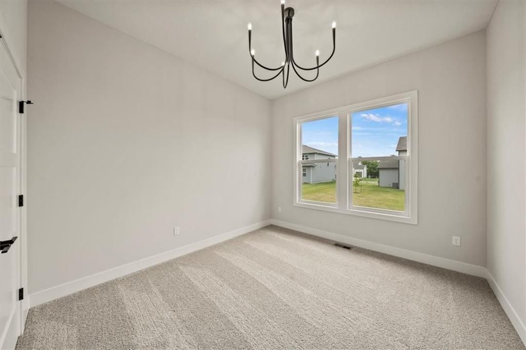 24974 W 145th Place — photo 22
