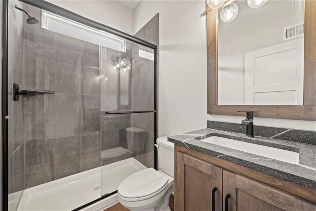 24974 W 145th Place — photo 23