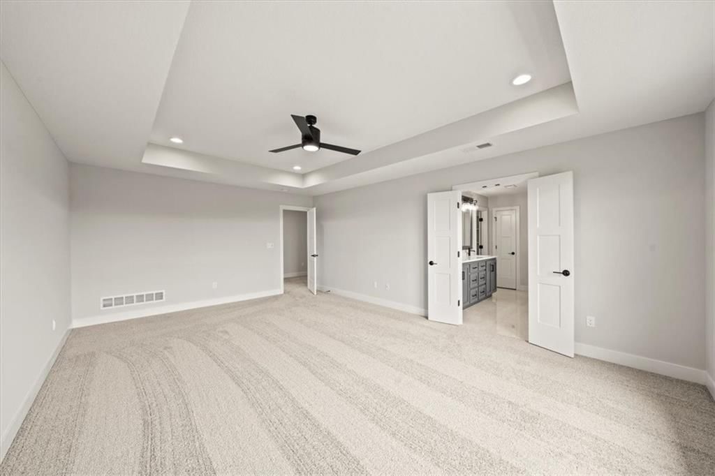 24974 W 145th Place — photo 24