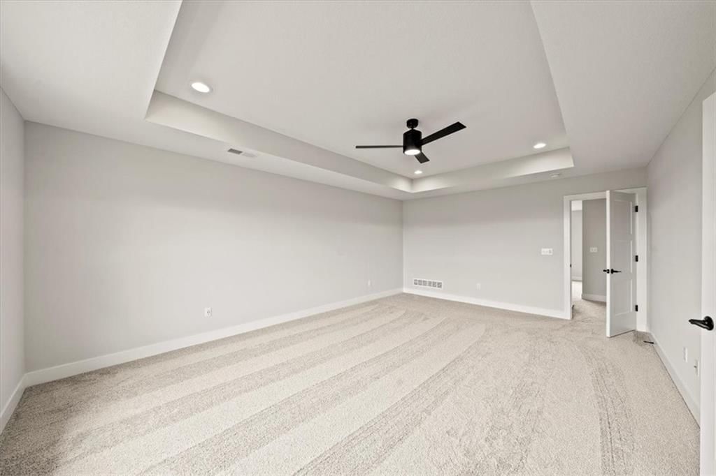 24974 W 145th Place — photo 25