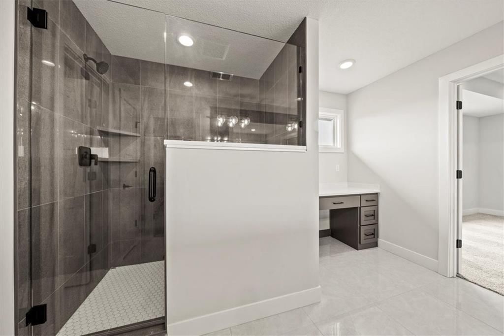 24974 W 145th Place — photo 27