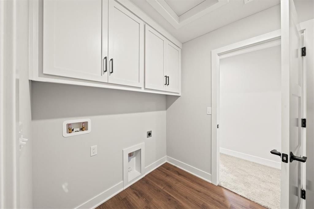 24974 W 145th Place — photo 29