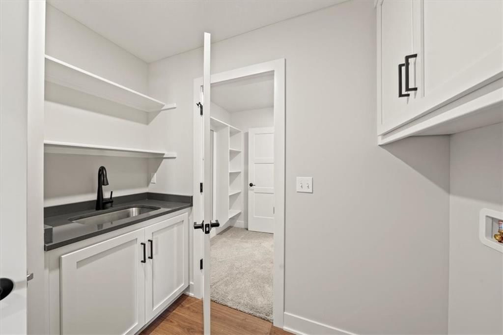 24974 W 145th Place — photo 30