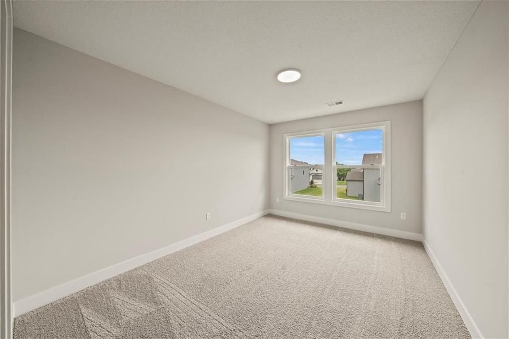 24974 W 145th Place — photo 31